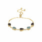 RAINDROP BRACELET
