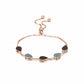 RAINDROP BRACELET