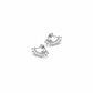 PAVÉ Ear Jacket Earrings