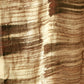 Salam Handwoven Cotton Scarf