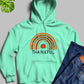 Thankful Hoodie