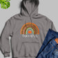 Thankful Hoodie