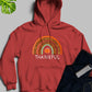 Thankful Hoodie