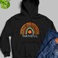Thankful Hoodie