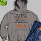 The Early Bird Can Have The Worm Hoodie