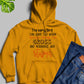 The Early Bird Can Have The Worm Hoodie