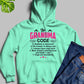 The Grandma Code Hoodie