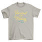 Fishing tshirt