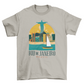 Rio de Janeiro t-shirt