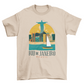 Rio de Janeiro t-shirt