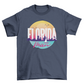 Florida man t-shirt