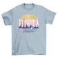 Florida man t-shirt