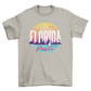 Florida man t-shirt
