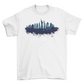 New York t-shirt