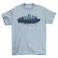 New York t-shirt