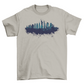 New York t-shirt
