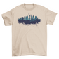 New York t-shirt