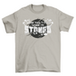 Stoned t-shirt