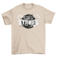 Stoned t-shirt
