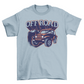 Off Road T-shirt