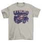 Off Road T-shirt