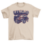 Off Road T-shirt