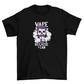 Vape Skull T-shirt
