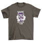 Vape Skull T-shirt