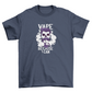 Vape Skull T-shirt