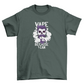 Vape Skull T-shirt