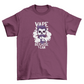 Vape Skull T-shirt