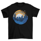 Houston T-Shirt