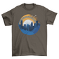 Houston T-Shirt