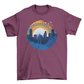 Houston T-Shirt
