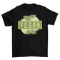 Vegan T-Shirt