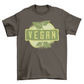 Vegan T-Shirt