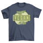 Vegan T-Shirt