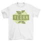 Vegan T-Shirt