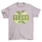 Vegan T-Shirt