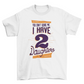 Daughters T-Shirt