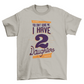Daughters T-Shirt