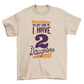 Daughters T-Shirt