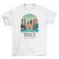 Munich T-Shirt