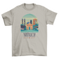 Munich T-Shirt