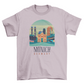 Munich T-Shirt