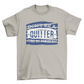 Motivational joke t-shirt