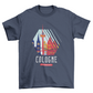 Cologne T-shirt Design
