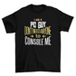 PC Guy T-Shirt