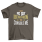 PC Guy T-Shirt