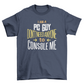PC Guy T-Shirt